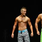Sawyer  Saeugling - NPC Colorado State 2014 - #1
